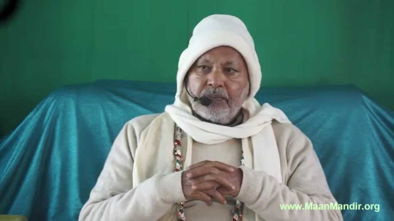 am-2014-11-28-dhan ke 15 dosh(Shri Ramesh baba ji Maharaj Maan mandir Barsana)