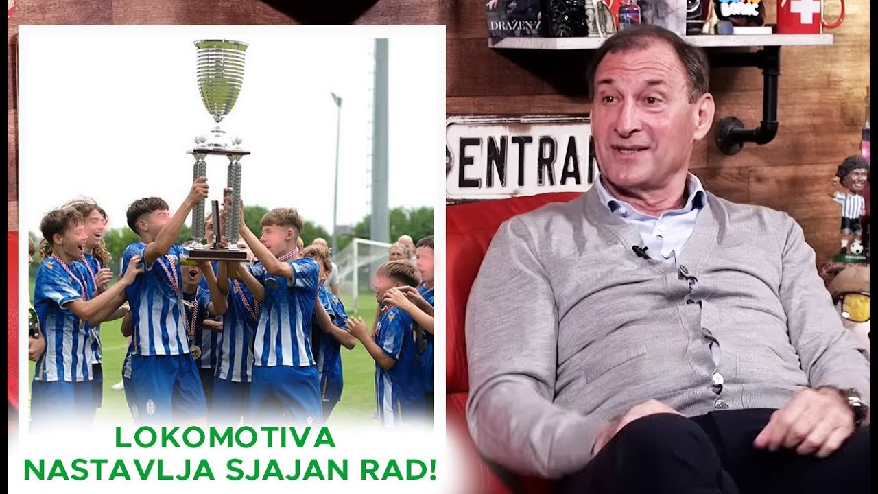 Božidar Šikić: 