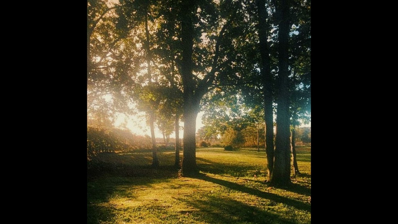 (FREE) Brit Pop + Indie Rock Type Beat – “SUNSHINE”
