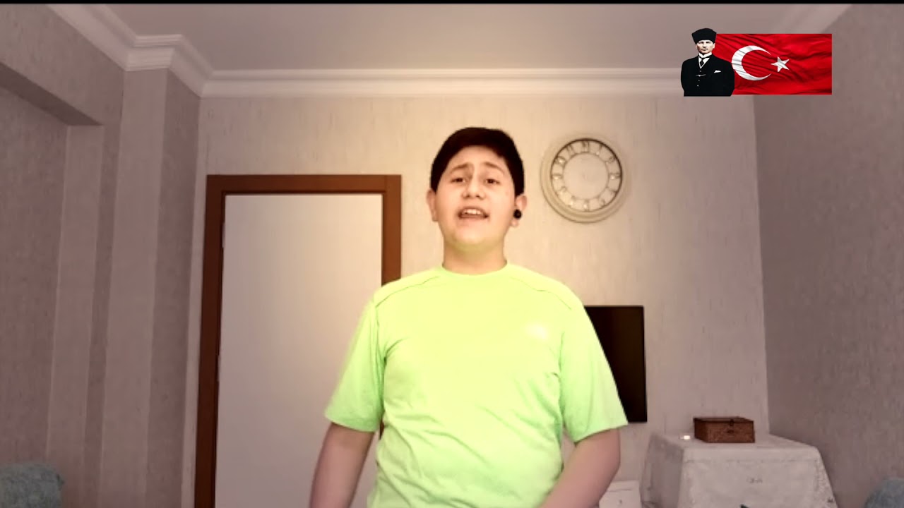 Gazi Şahin Anadolu Lisesi
