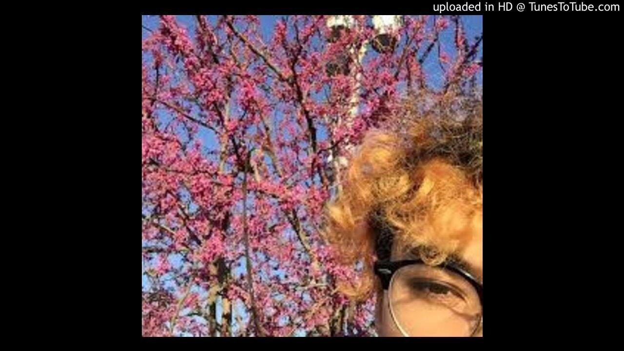 [FREE] LILBOOTYCALL x CLAIRO x INDIE ROCK HYBRID TYPE BEAT (PROD.UXTXM)