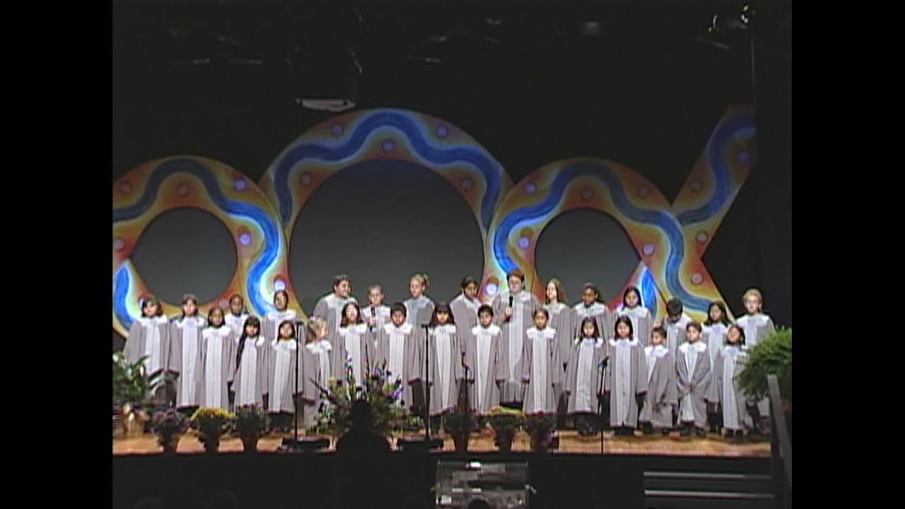 State of the Nation 2005, Part 3