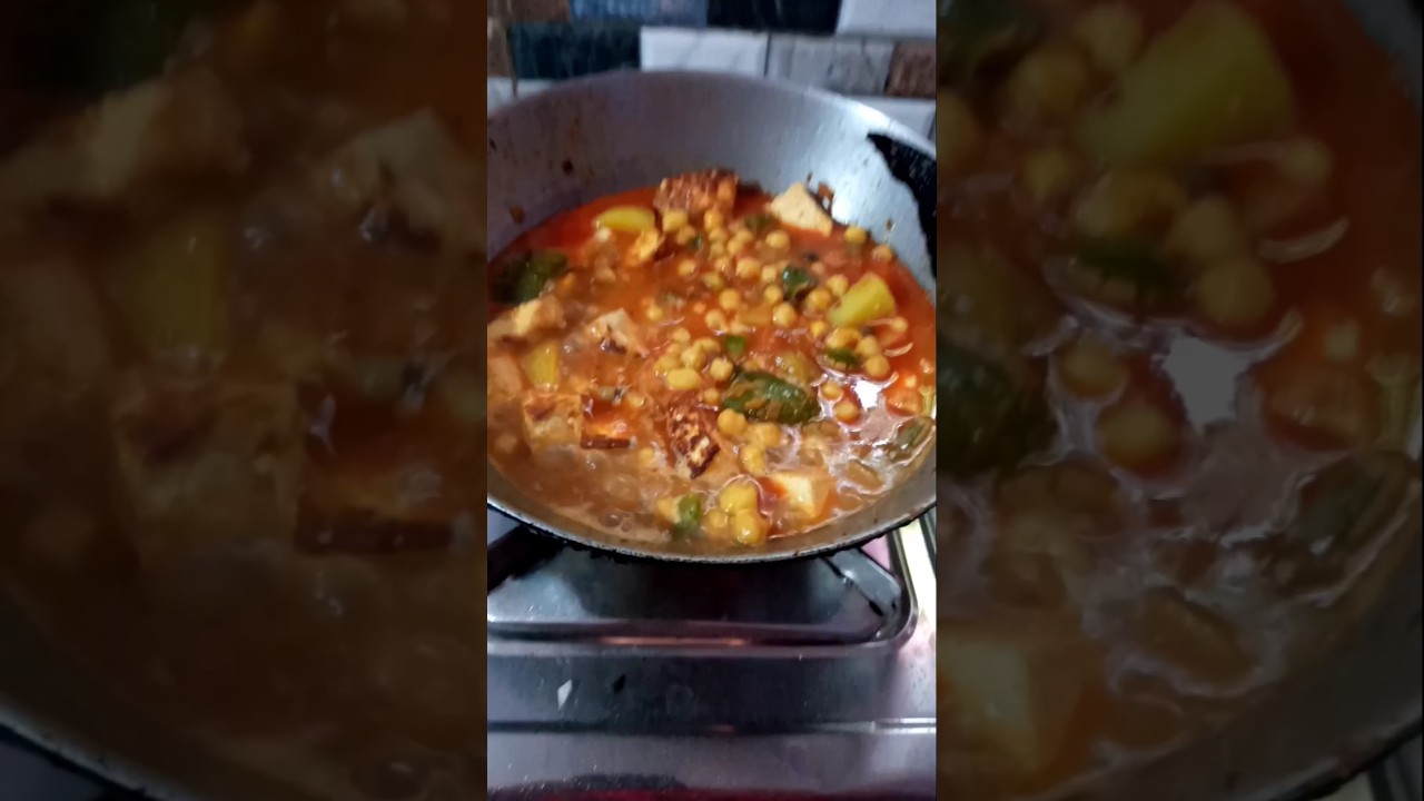 paneeri chulle recipe🥘🍲#ytshortvideo