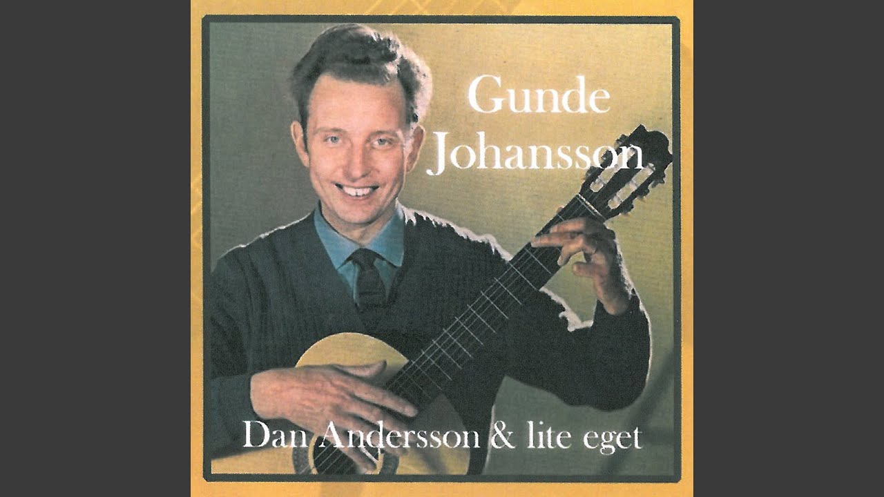 Omkring Tiggarn Från Luossa