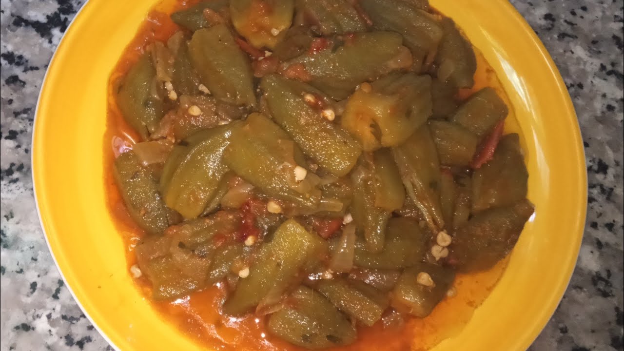 الملوخية شلاضة روعة ،👌