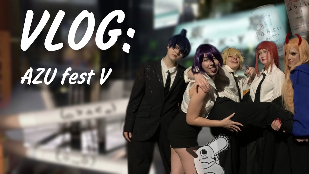 CHIPPIKI VLOG| записки выживших //недосып,  выступление, провал, ливень, первое место