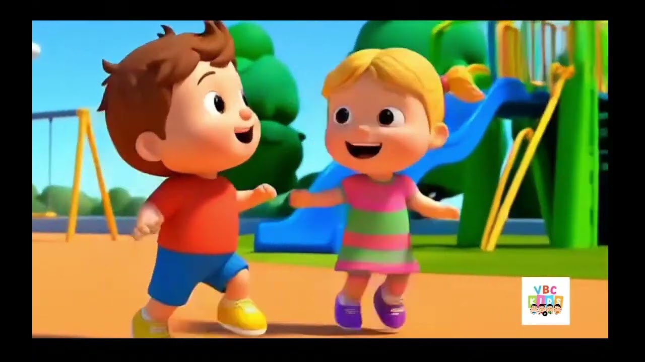 🎶 Live de Música Infantil | Canções para Crianças | Aprender e Cantar 🎤✨