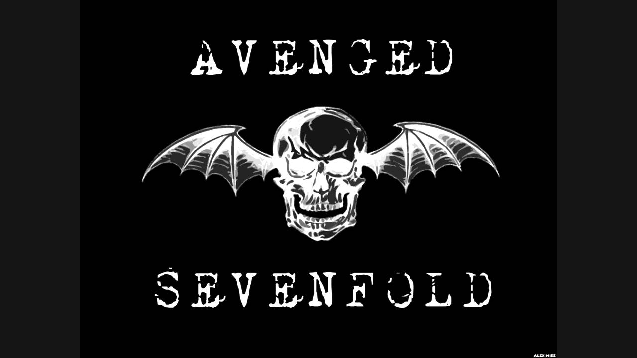 Unholy Confessions Drum Track