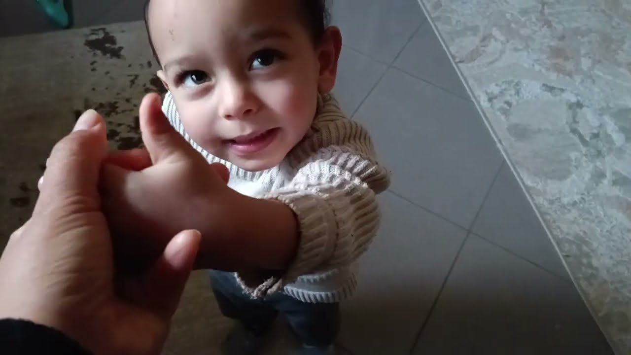 روتين اليوم متنوّع ومريح للأعصاب 🧹🍽️ كيما  طلبتوه، و جاوبت على بعض التساولات 👀⁉️
