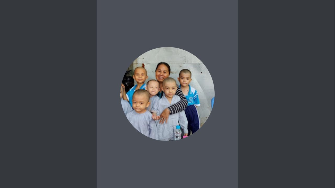 (Vẩu Hia)bám theo ong HDH??