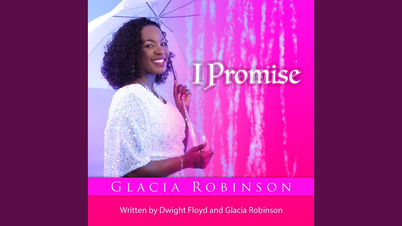 I Promise