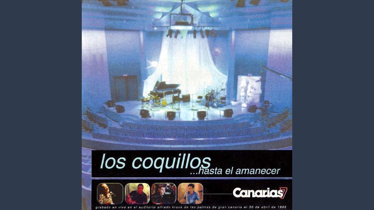 La Cabra De La Legi&oacute;n