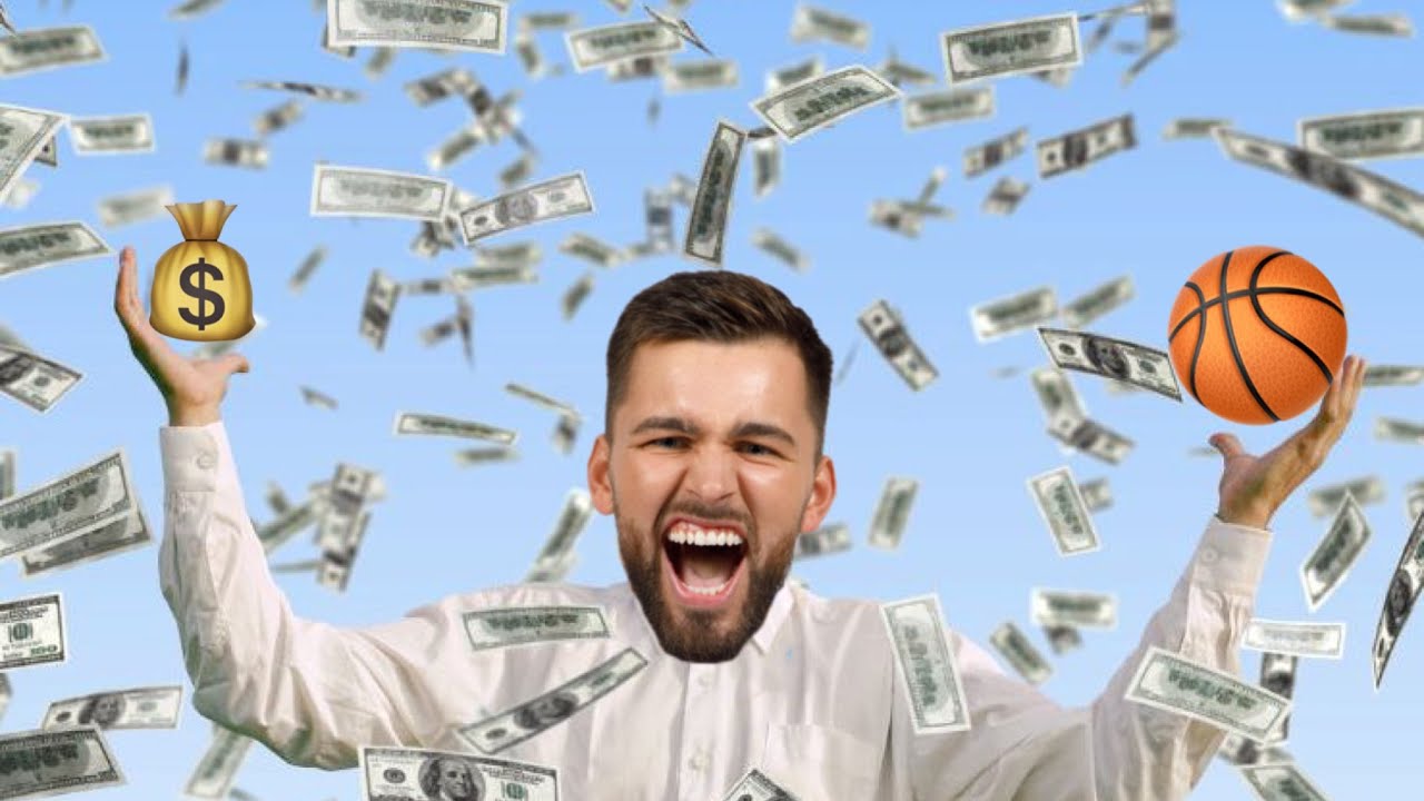 ŽAIDĖM MINUSĄ IŠ 500 EURŲ !!!