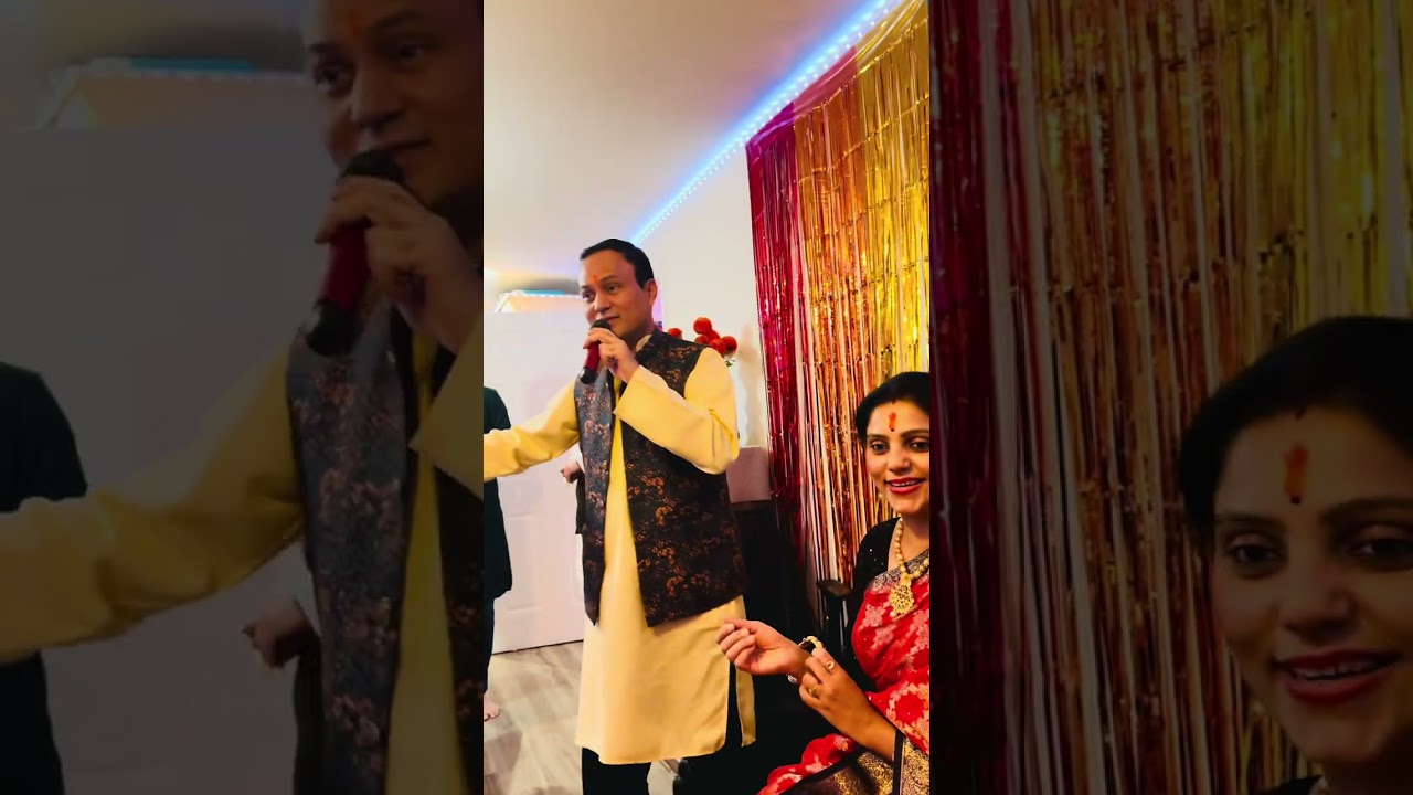 Mere angne mai💃💃💃💃💃💃 #indiansinuk  #bollywoodsongs 