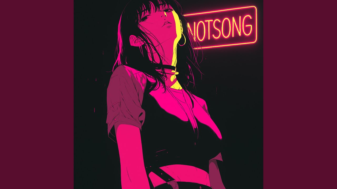 전등 좀 갈아줘