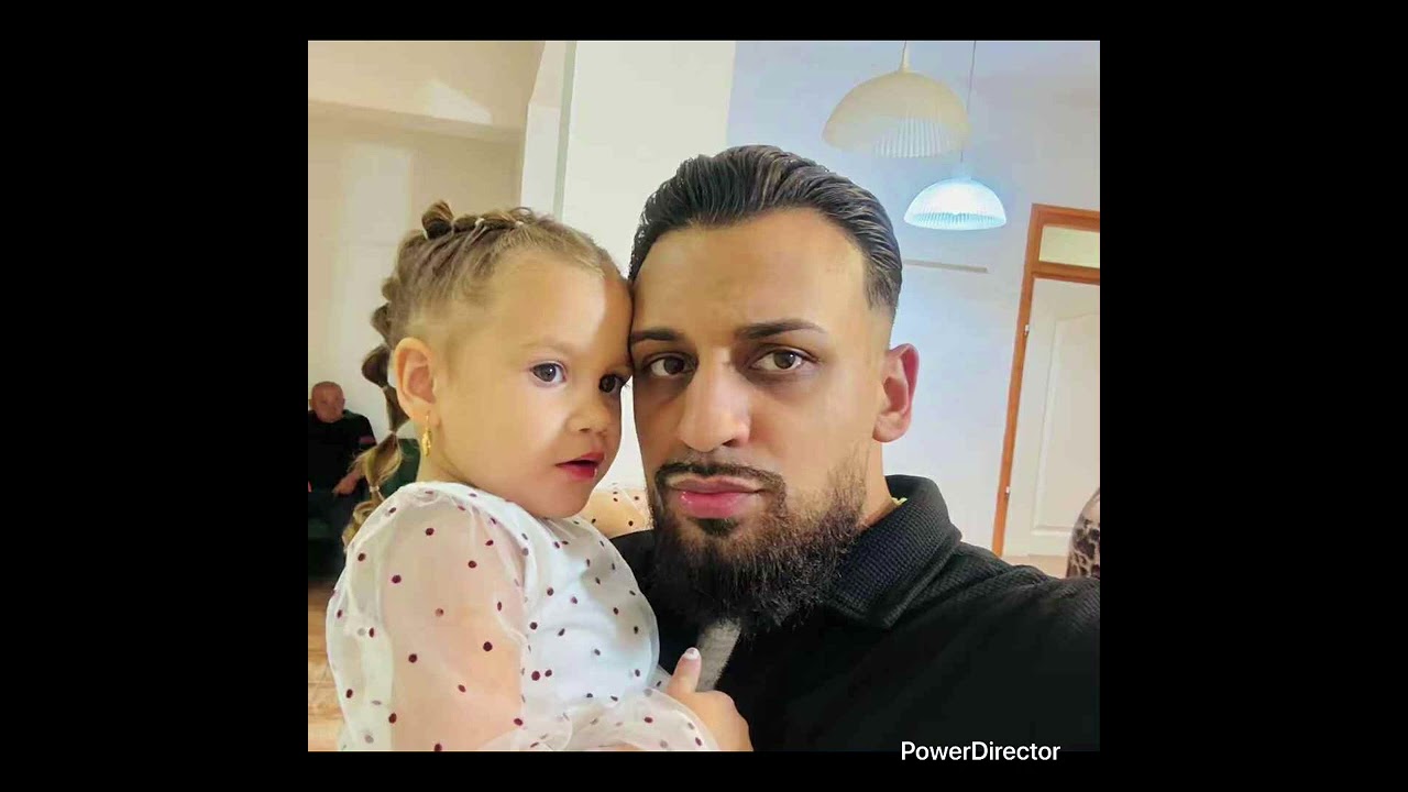 Budai Family 2025! Krisz küldi apjának kojaknak!