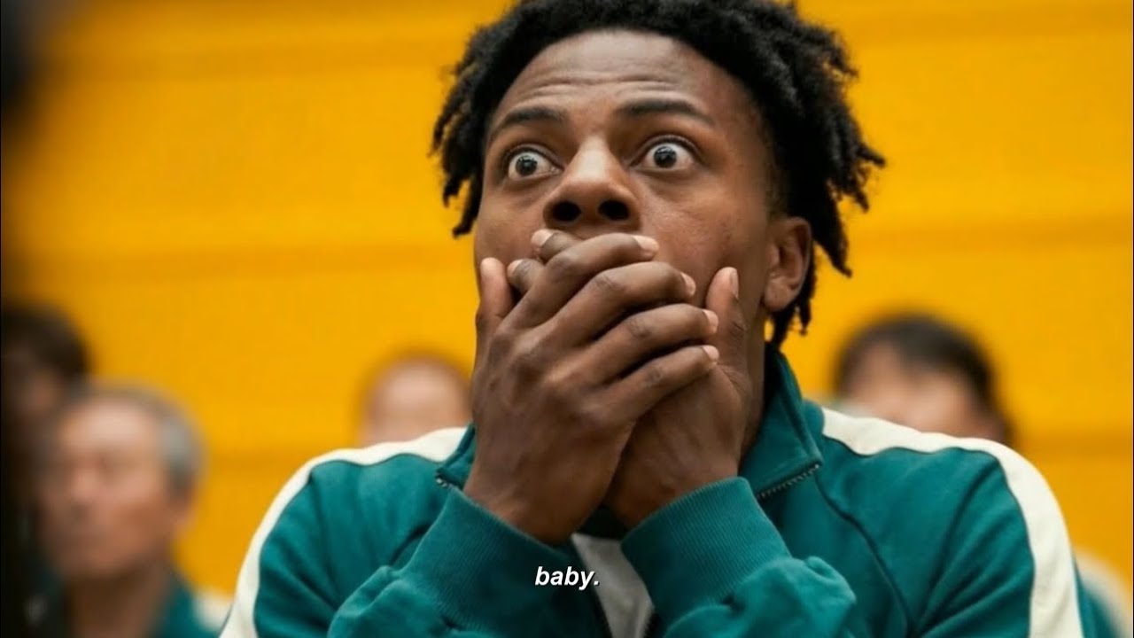 MEME REWIND 2025 😂 (REACTION!)