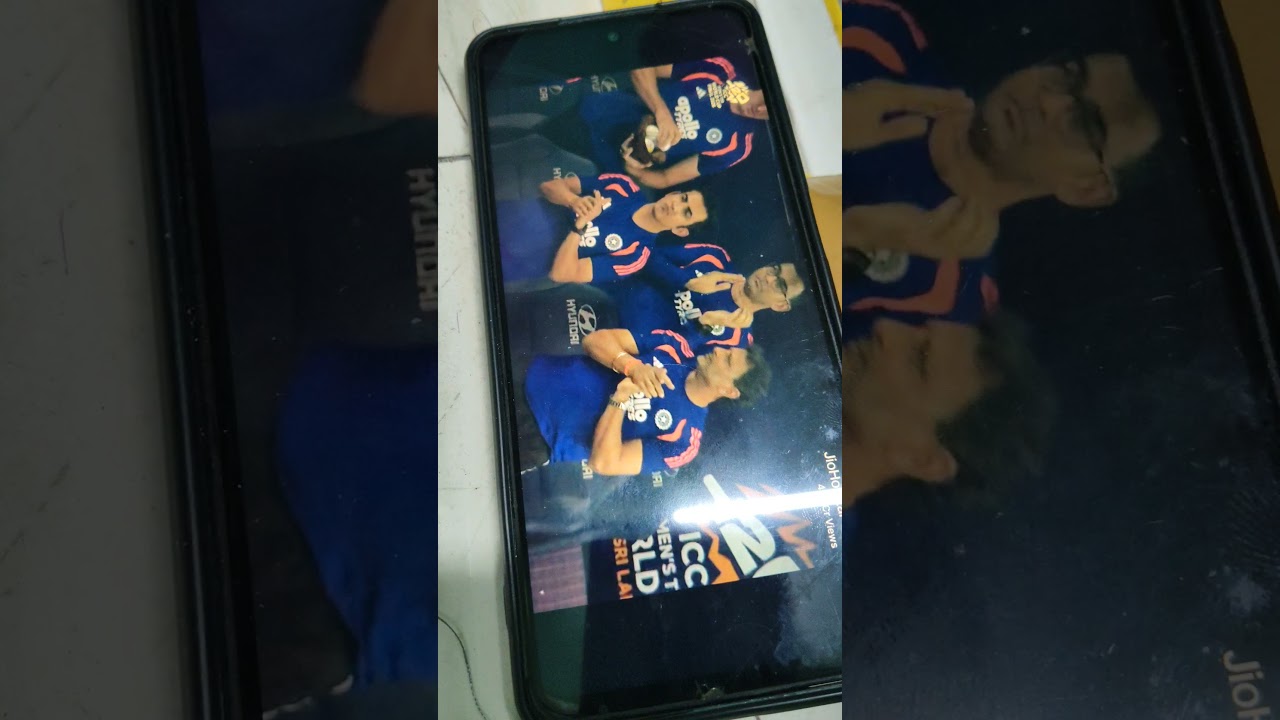 india 😱 T20 cricket 🏏 #reelsviralシfb #reealsvideo #reelchallenge #foryou #anvlogday