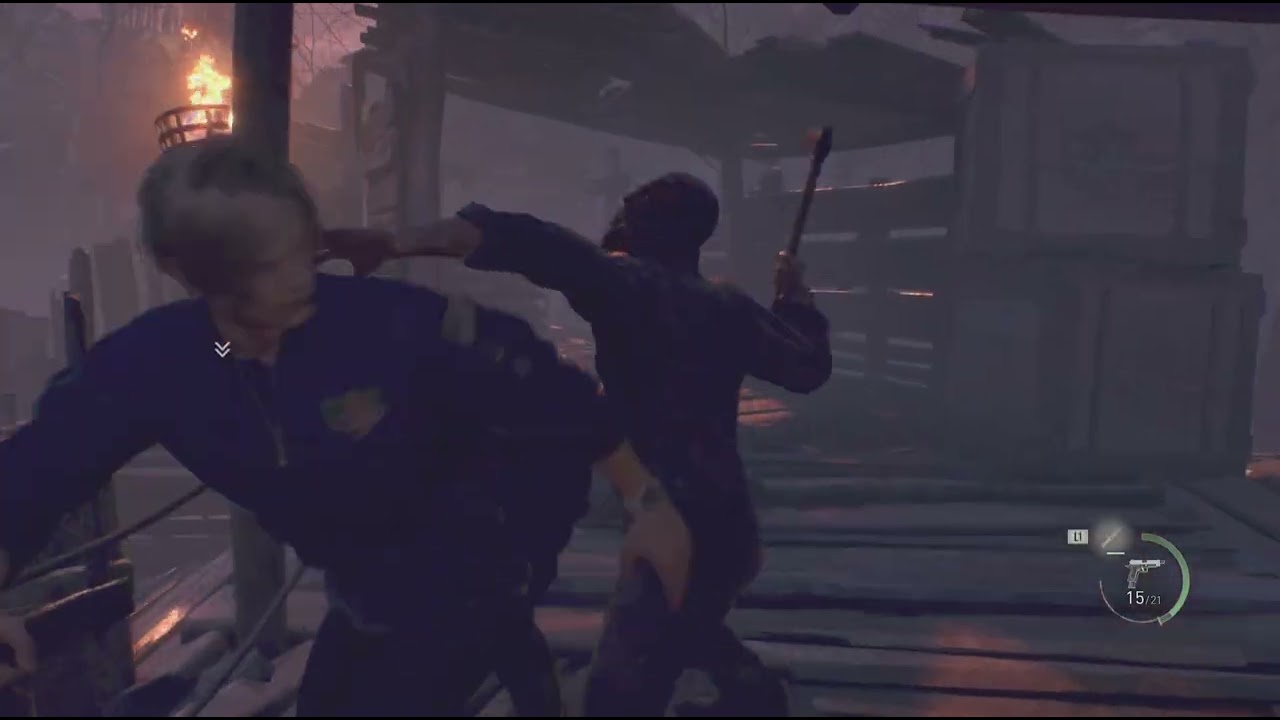 Resident Evil 4_20260214013859