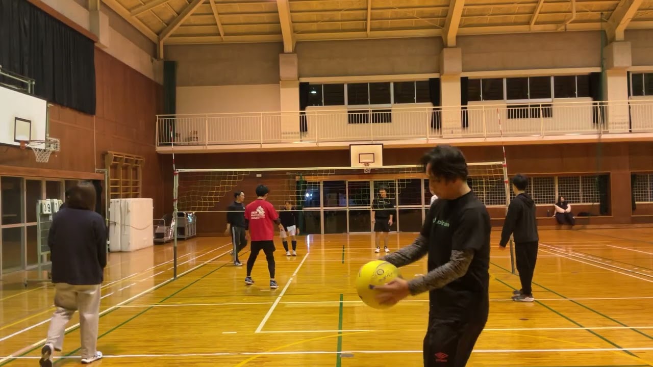 練習A7