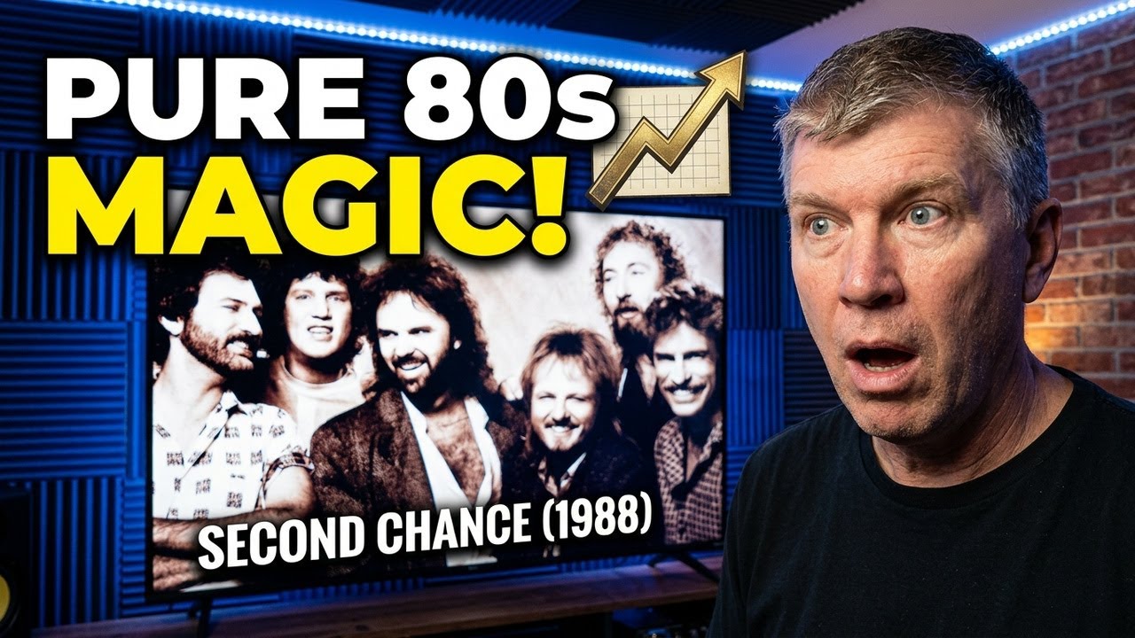 38 SPECIAL 2ND CHANCE