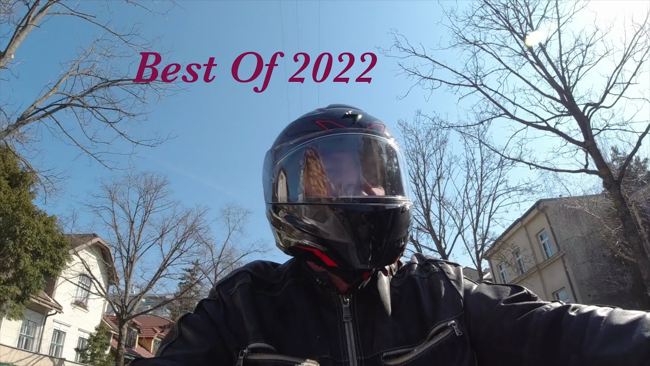 Best Of 2022