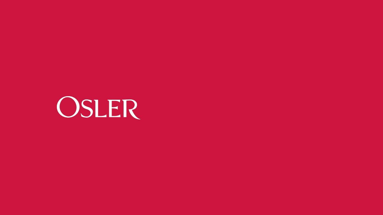 Legal process improvement and efficient strategies for in-house counsel