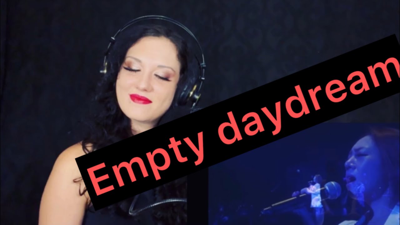 Lovebites- Empty Daydream. Reaction/Analysis.