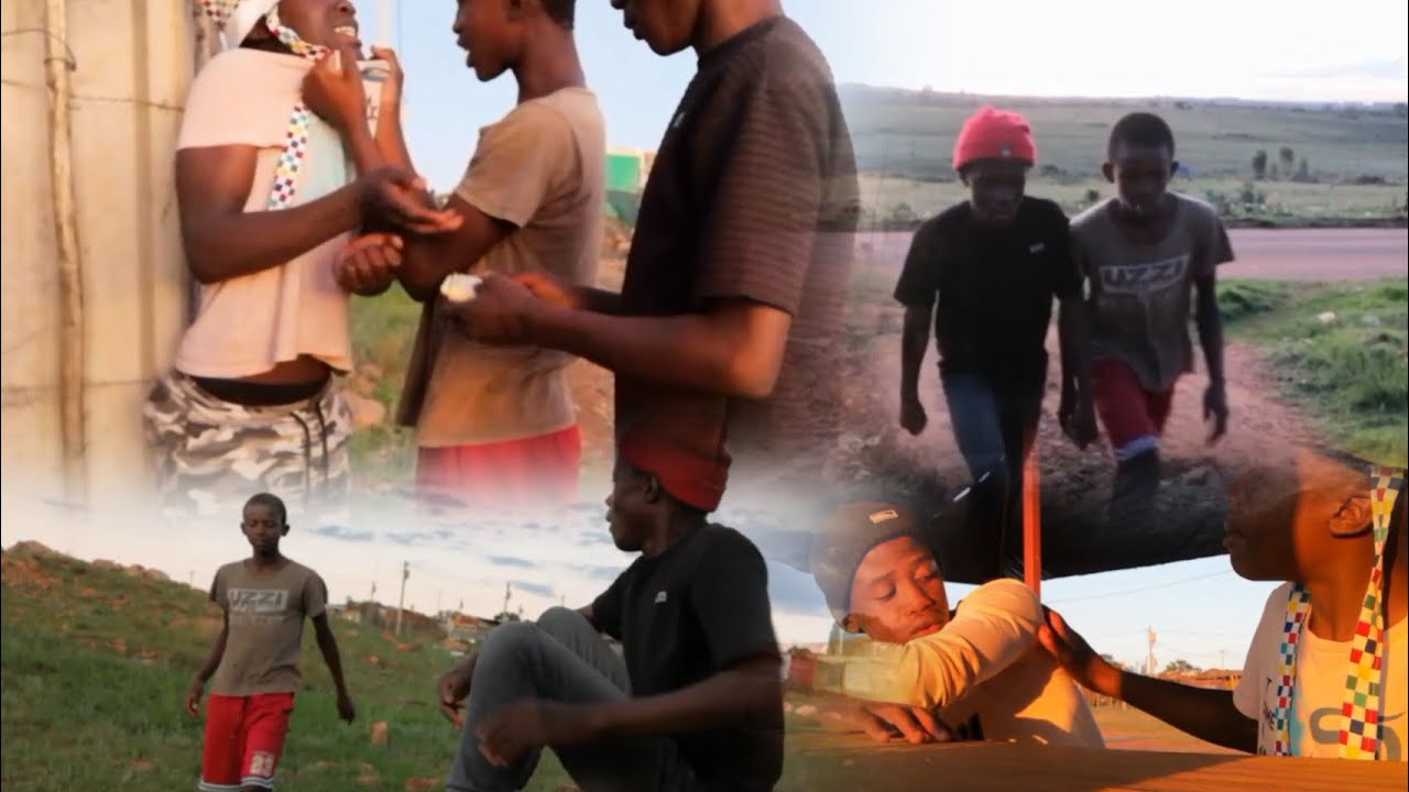 Impumelelo S02 EP 02