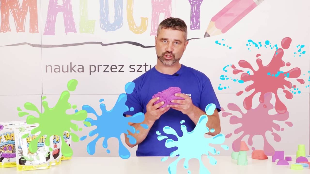 MadMattr