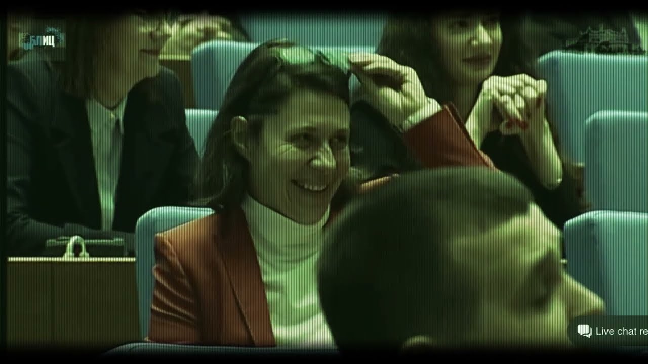 💪Таслаков помпа като Дуейн Джонсън - Скалата пред Летящата Козила Ерато, дава му време за Самоа⚠️😱💥