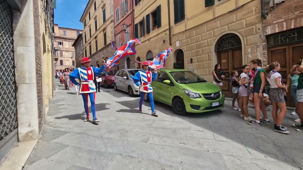 Giro 2022