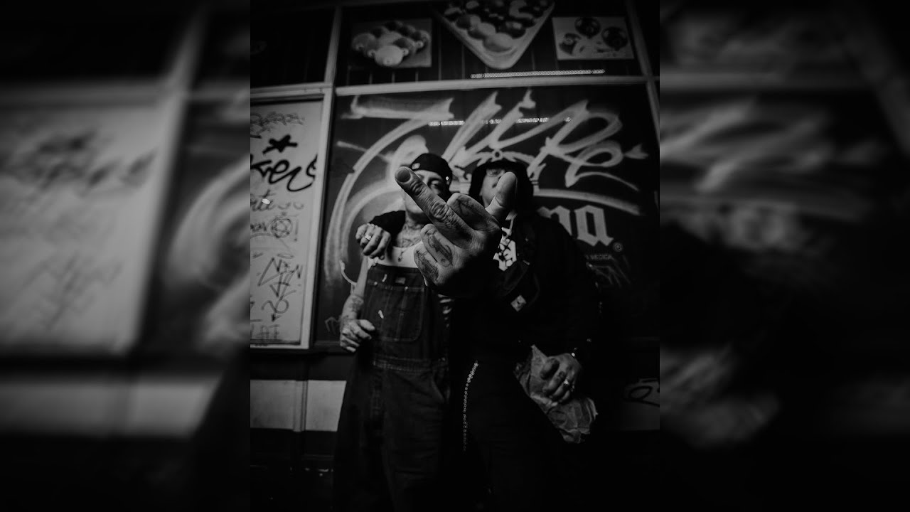 Freestyle Boom Bap Beat | 