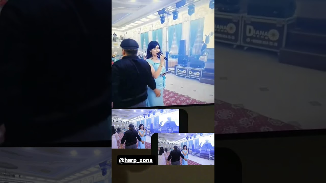 Zapal .... #happy #love #new #tiktok #uzbekistan #video #youtube