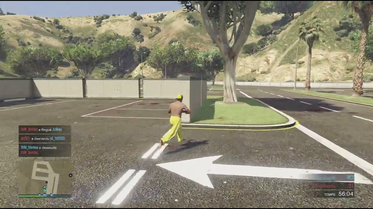 Grand Theft Auto V_20260214220514