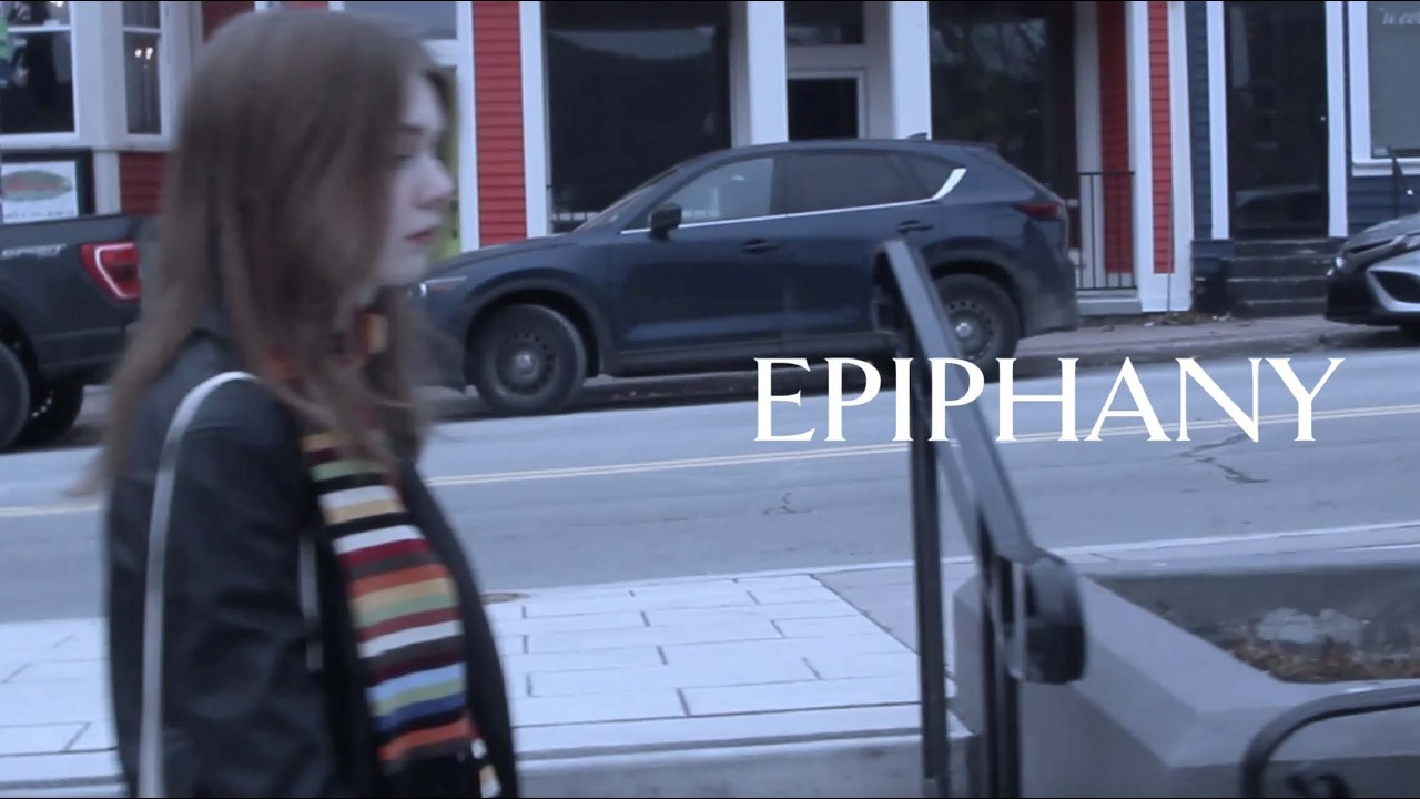 EPIPHANY