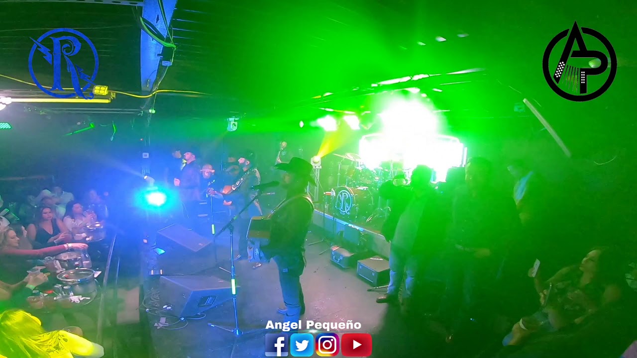 POPURRI HOMENAJE A LOS GRANDES BAM BAM ANGEL PEQUE&Ntilde;O RELAMPAGUITOS