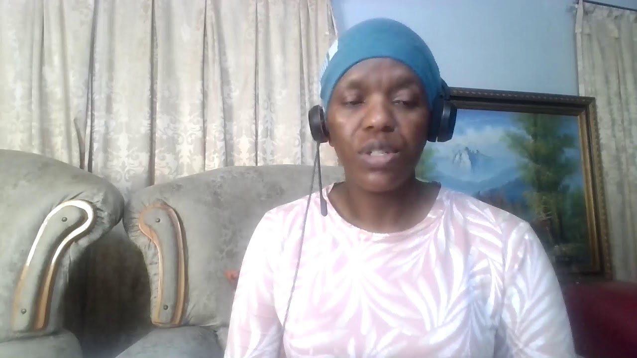 3am Prayer 12/01/2026