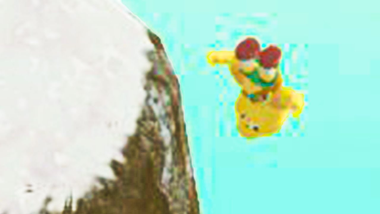 Peab