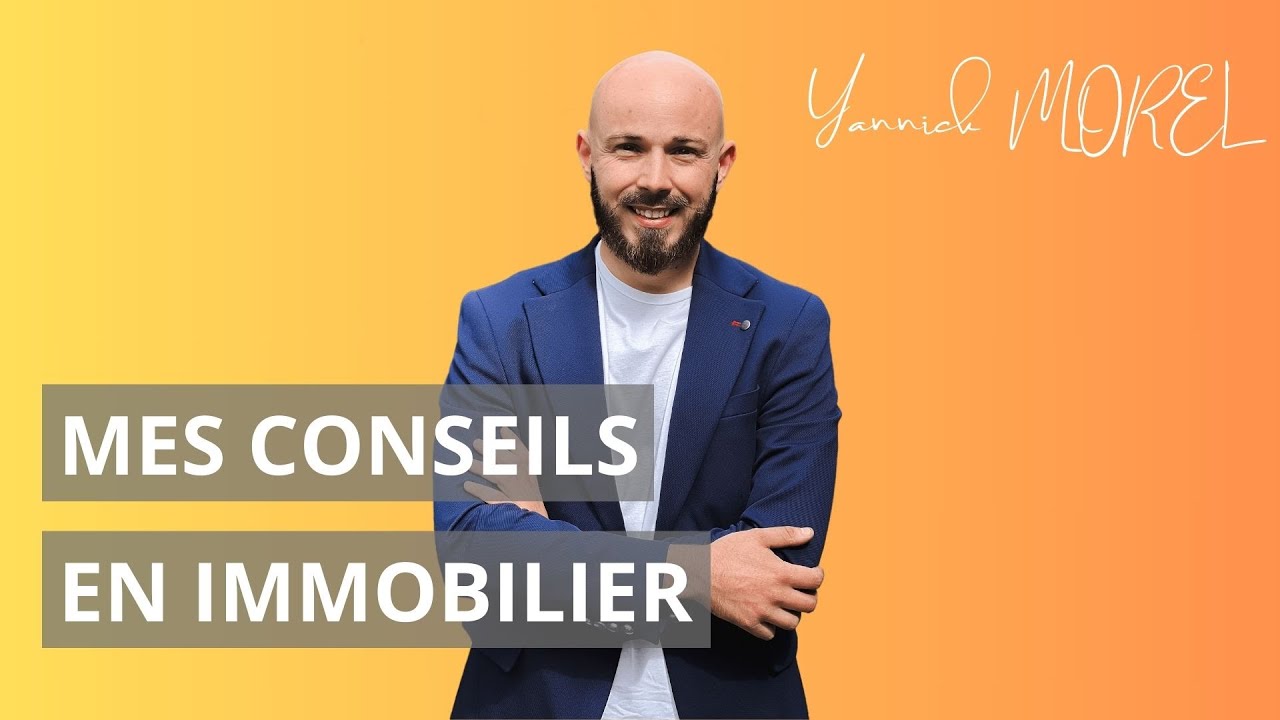 Diagnostic Assainissement Immobilier : Tout Ce Que Vous Devez Savoir et D&eacute;lai de Mise en Conformit&eacute;