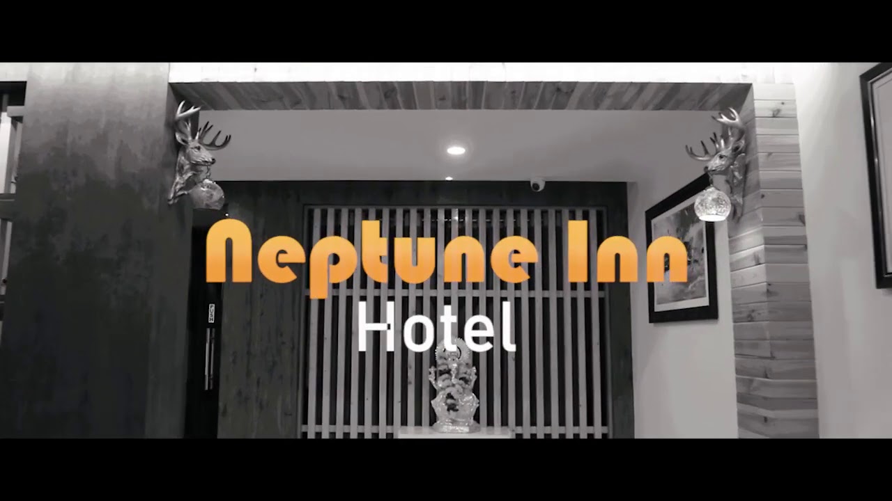 Hotel neptune inn,Amreli Highlights