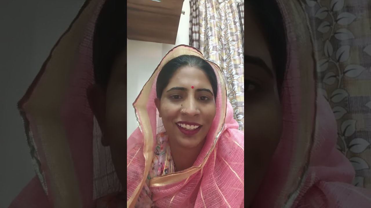 BHAWANA B RATHORE is live!