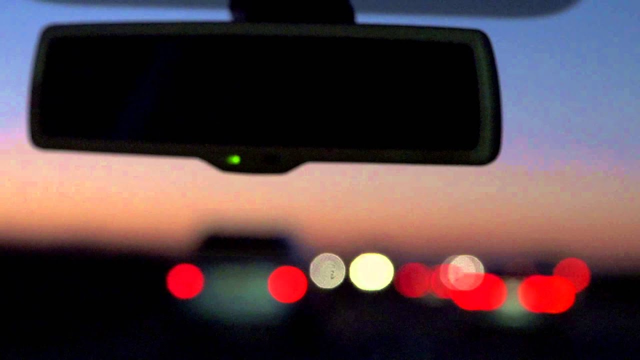 GUSTIN - The Journey