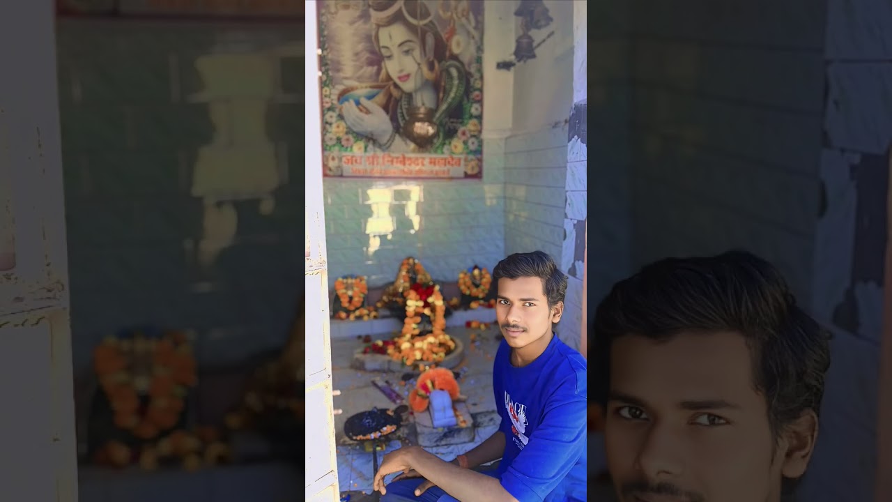 hume koi parampad nahi chahiye