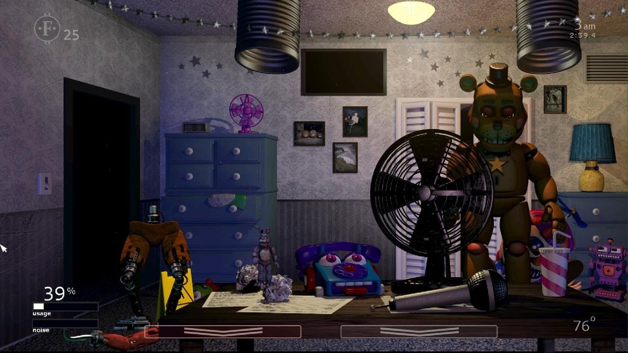 50/20 IS DEAD FINALLY DONE ON CONSOLE (50/20 3 times in a row)