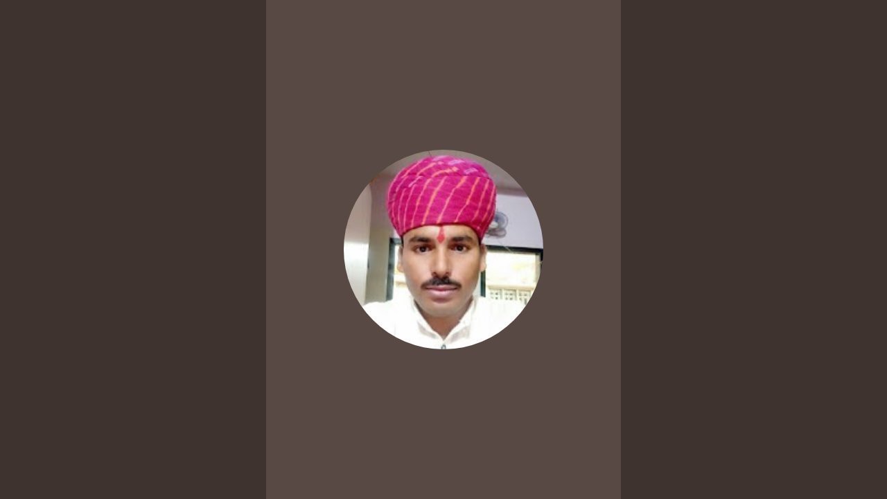 श्री राधे कृष्णा गौशाला समिति सारंगसर  लाइव है!