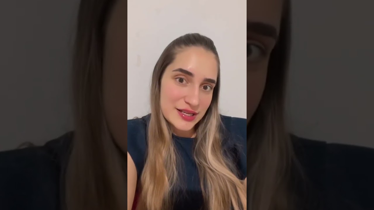 14 de setembro de 2024