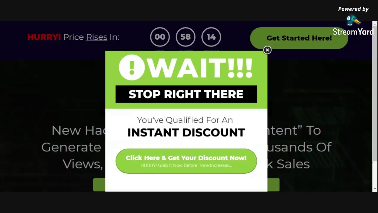 Bankroll Review Bankroll Reviews Must Watch! Bank Roll Abandoned Content Profits