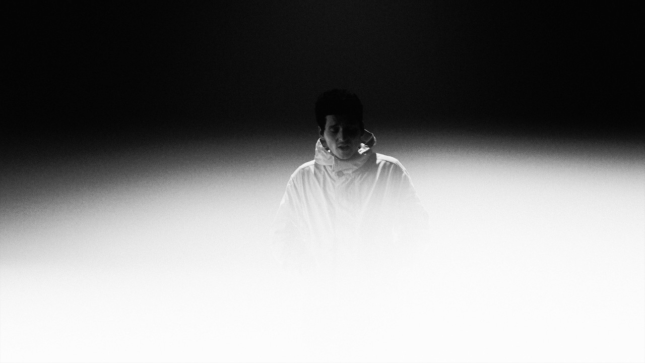 KITSCHKRIEG feat. PROVINZ - SHOTGUN