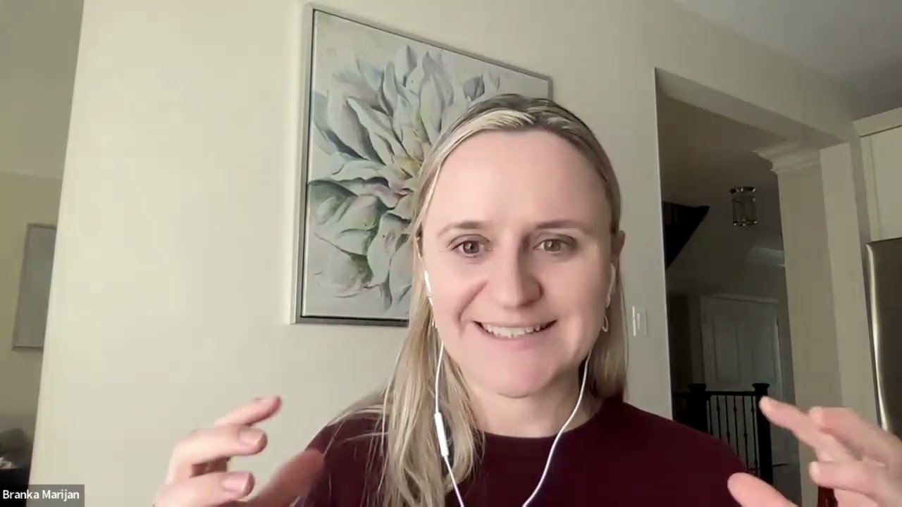 The Digital Transformation of Modern Warfare Branka Marijan